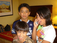 Media_httpfarm1static_djisi