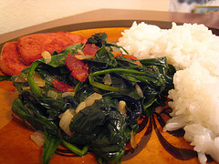 Media_httpfarm4static_llane