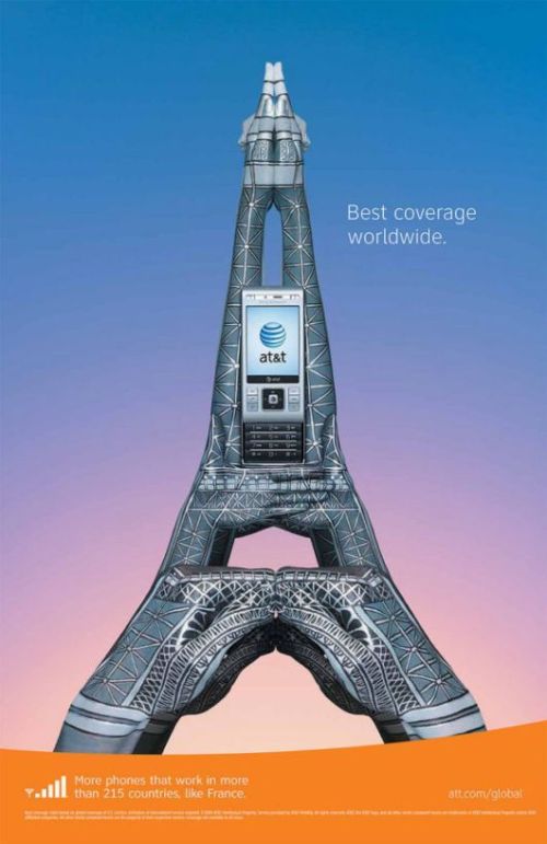 Media_httppicturrscom_njzif