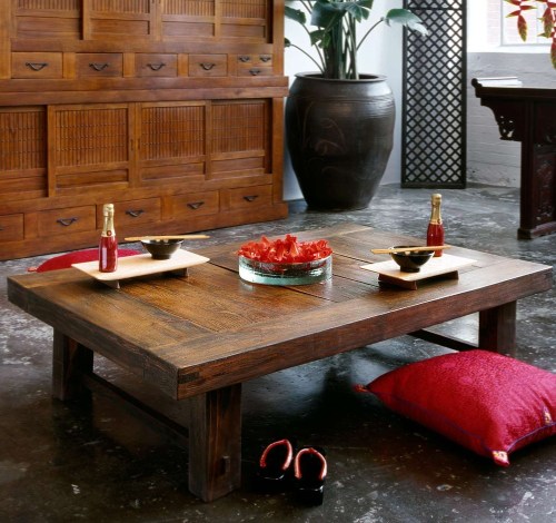 Media_httpwwwgreentea_rxcej