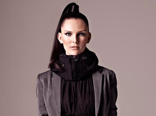 Media_httpdvicecomass_iudjf