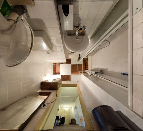 Media_httpdvicecomupl_hmmbc