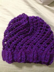 Photo Aug 27, 1 45 47