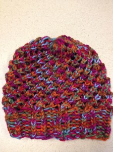 Photo Sep 01, 23 24 13